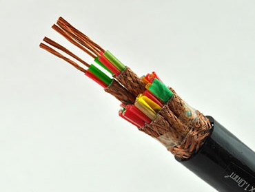 通讯电缆